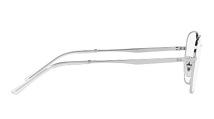 Ray-Ban RX 3682V 2501
