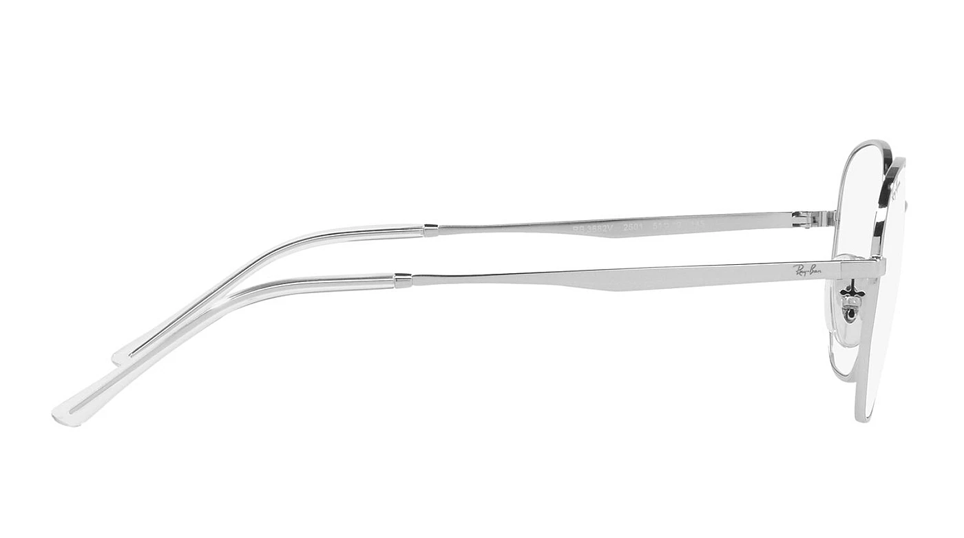 Оправа для очков Ray-Ban RX 3682V 2501 фото 3