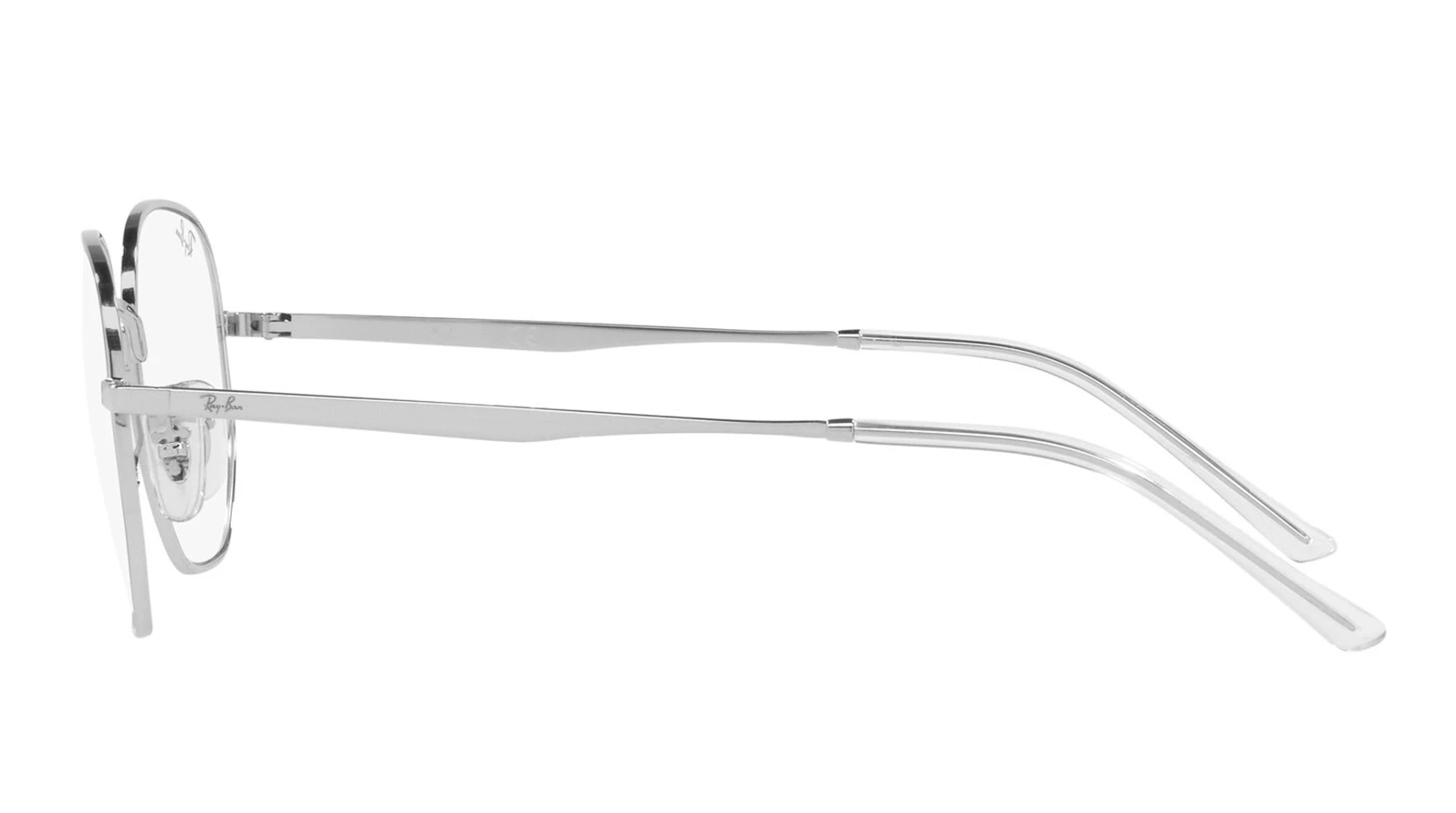 Оправа для очков Ray-Ban RX 3682V 2501 оригинальный размер фото 4