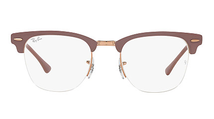 Ray-Ban Clubmaster Metal RX 3716VM 2973