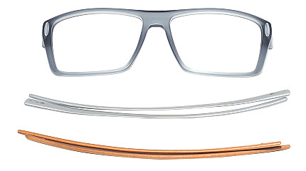 Rodenstock 8010 B