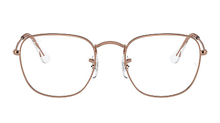 Ray-Ban Frank RX 3857V 3107