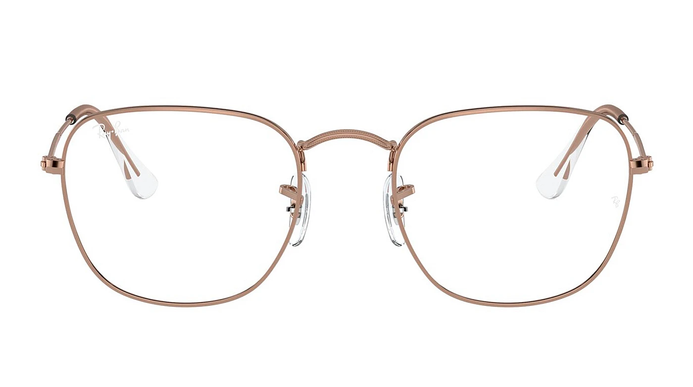 Оправа Ray-Ban Frank RX 3857V 3107 фото 2