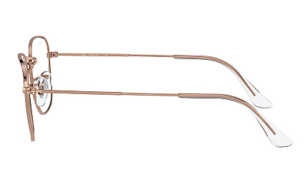 Ray-Ban Frank RX 3857V 3107