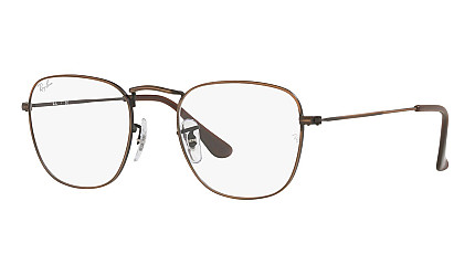 Ray-Ban Frank RX 3857V 3120
