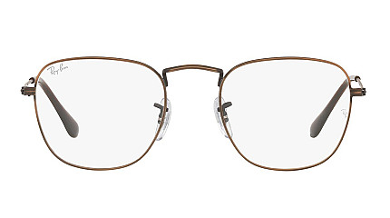 Ray-Ban Frank RX 3857V 3120