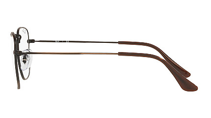 Ray-Ban Frank RX 3857V 3120