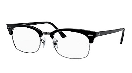 Ray-Ban Clubmaster Square RX 3916V 2000
