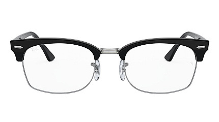 Ray-Ban Clubmaster Square RX 3916V 2000