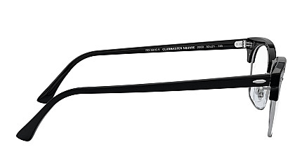 Ray-Ban Clubmaster Square RX 3916V 2000