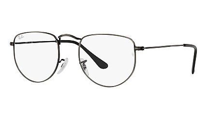 Ray-Ban Elon RX 3958V 3118
