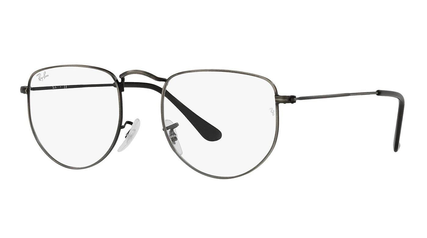 Оправа для очков Ray-Ban Elon RX 3958V 3118 фото 1