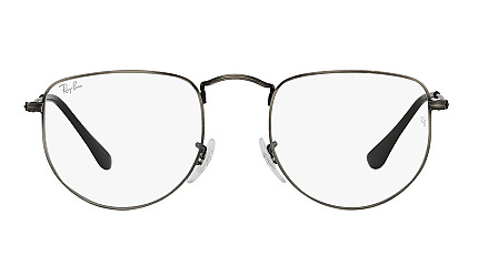Ray-Ban Elon RX 3958V 3118