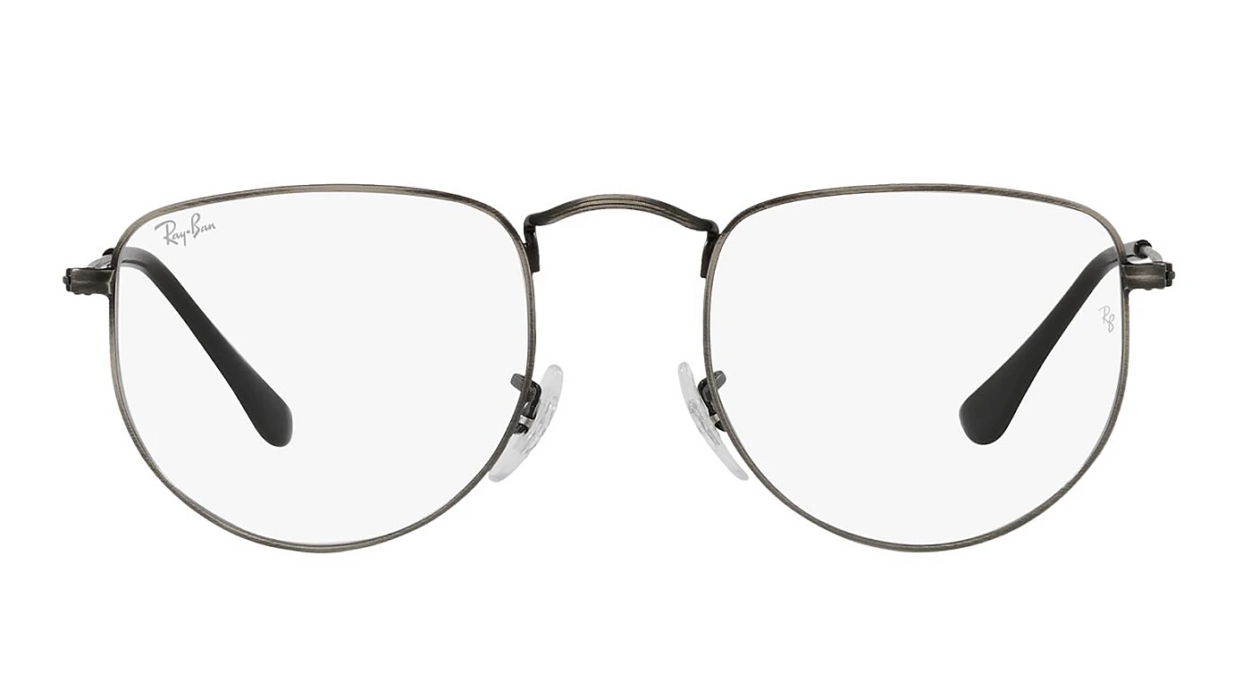 Оправа для очков Ray-Ban Elon RX 3958V 3118 фото 2