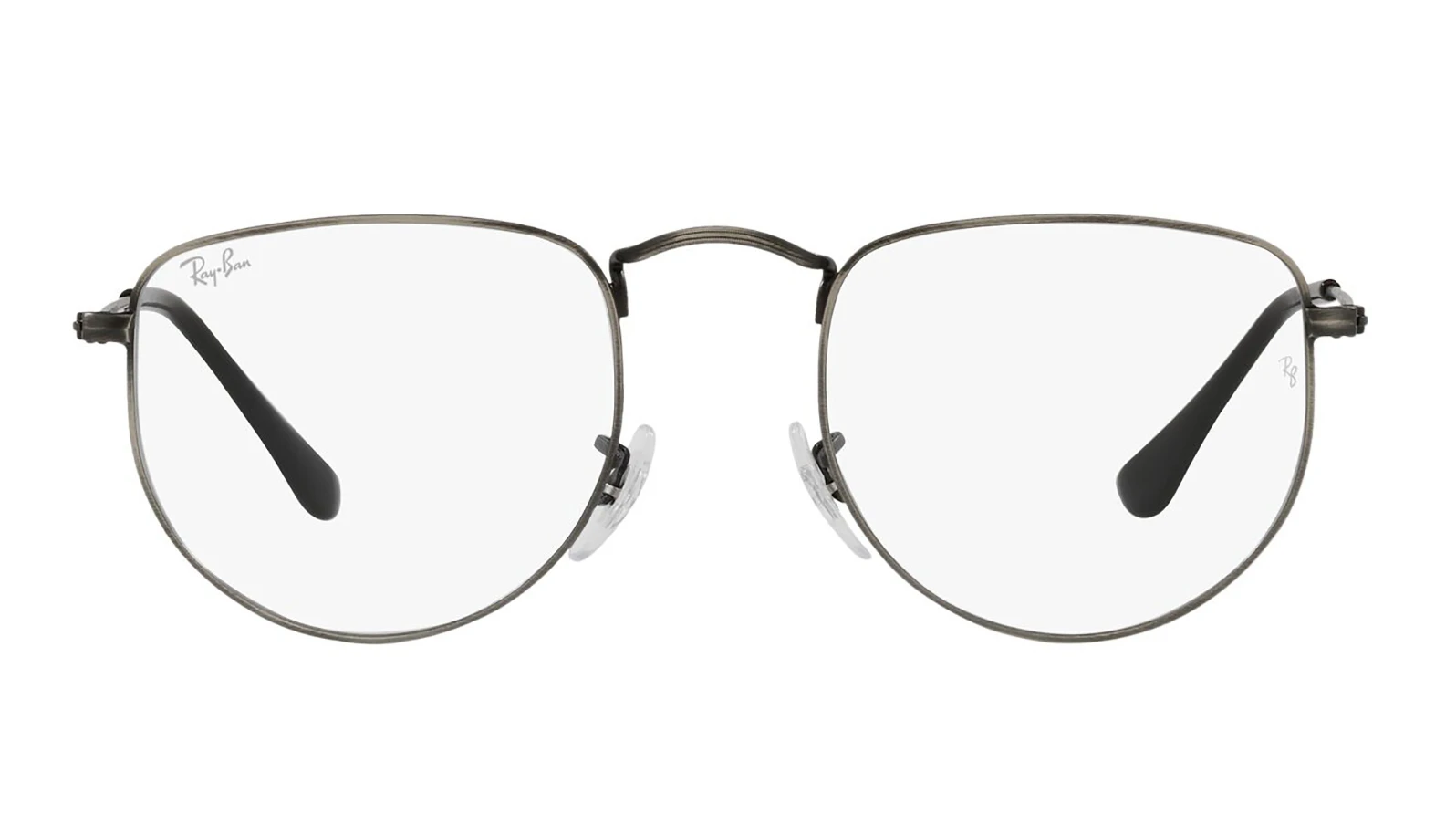 Оправа для очков Ray-Ban Elon RX 3958V 3118 оригинальный размер фото 2