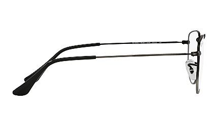 Ray-Ban Elon RX 3958V 3118