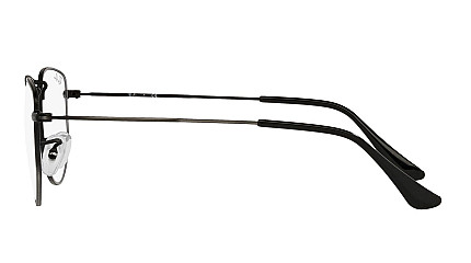 Ray-Ban Elon RX 3958V 3118