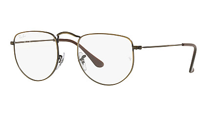 Ray-Ban Elon RX 3958V 3117