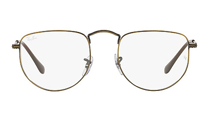 Ray-Ban Elon RX 3958V 3117