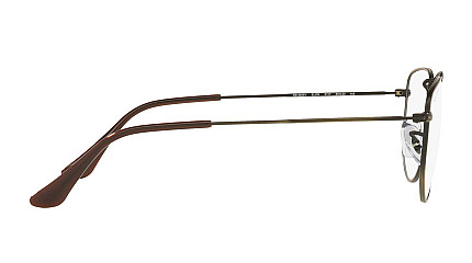 Ray-Ban Elon RX 3958V 3117
