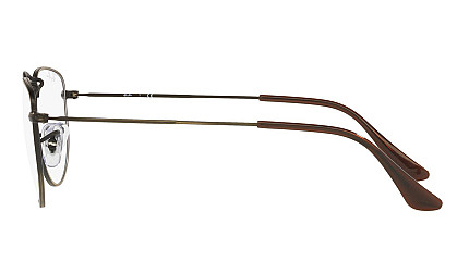 Ray-Ban Elon RX 3958V 3117