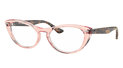 Ray-Ban Nina RX 4314V 8081