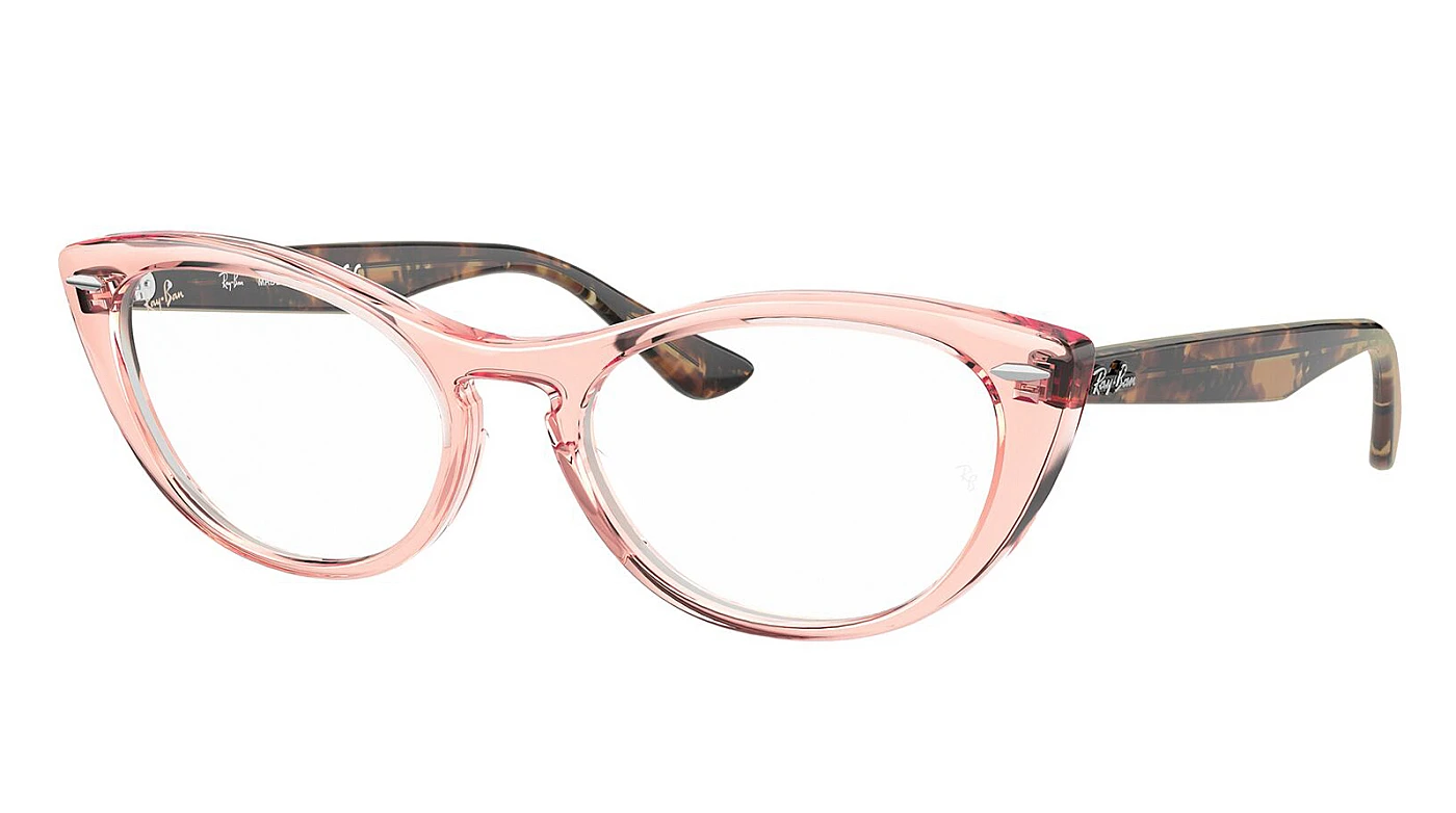 Оправа Ray-Ban Nina RX 4314V 8081 фото 1