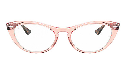 Ray-Ban Nina RX 4314V 8081