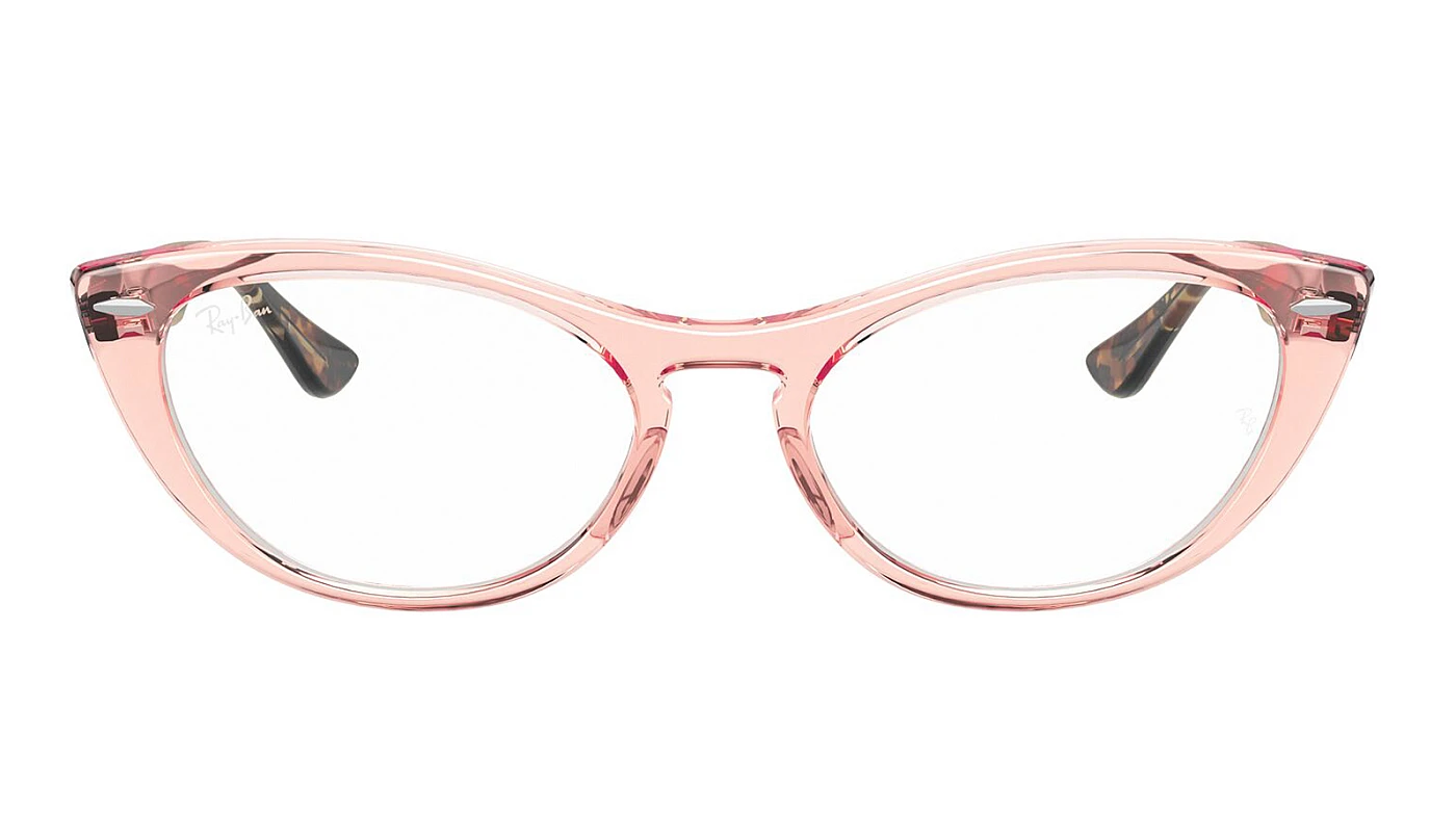 Оправа Ray-Ban Nina RX 4314V 8081 фото 2