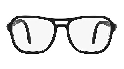 Ray-Ban State Side RX 4356V 2000