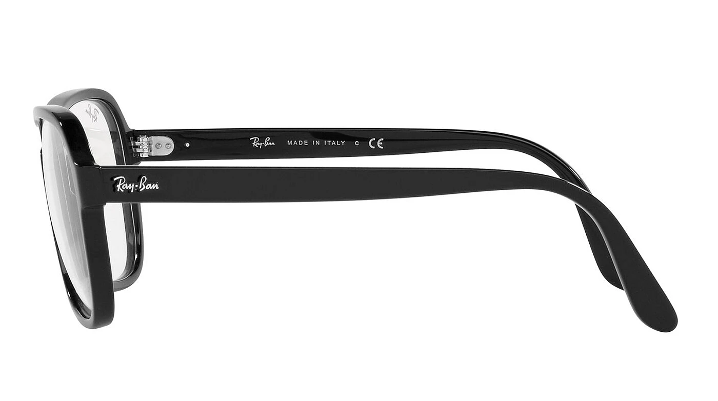 Оправа Ray-Ban State Side RX 4356V 2000 фото 4