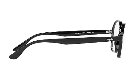 Ray-Ban Highstreet RX 4361V 2000