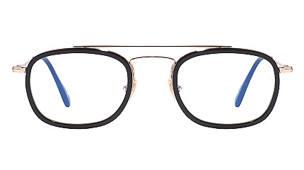 Tom Ford 5677-B 001