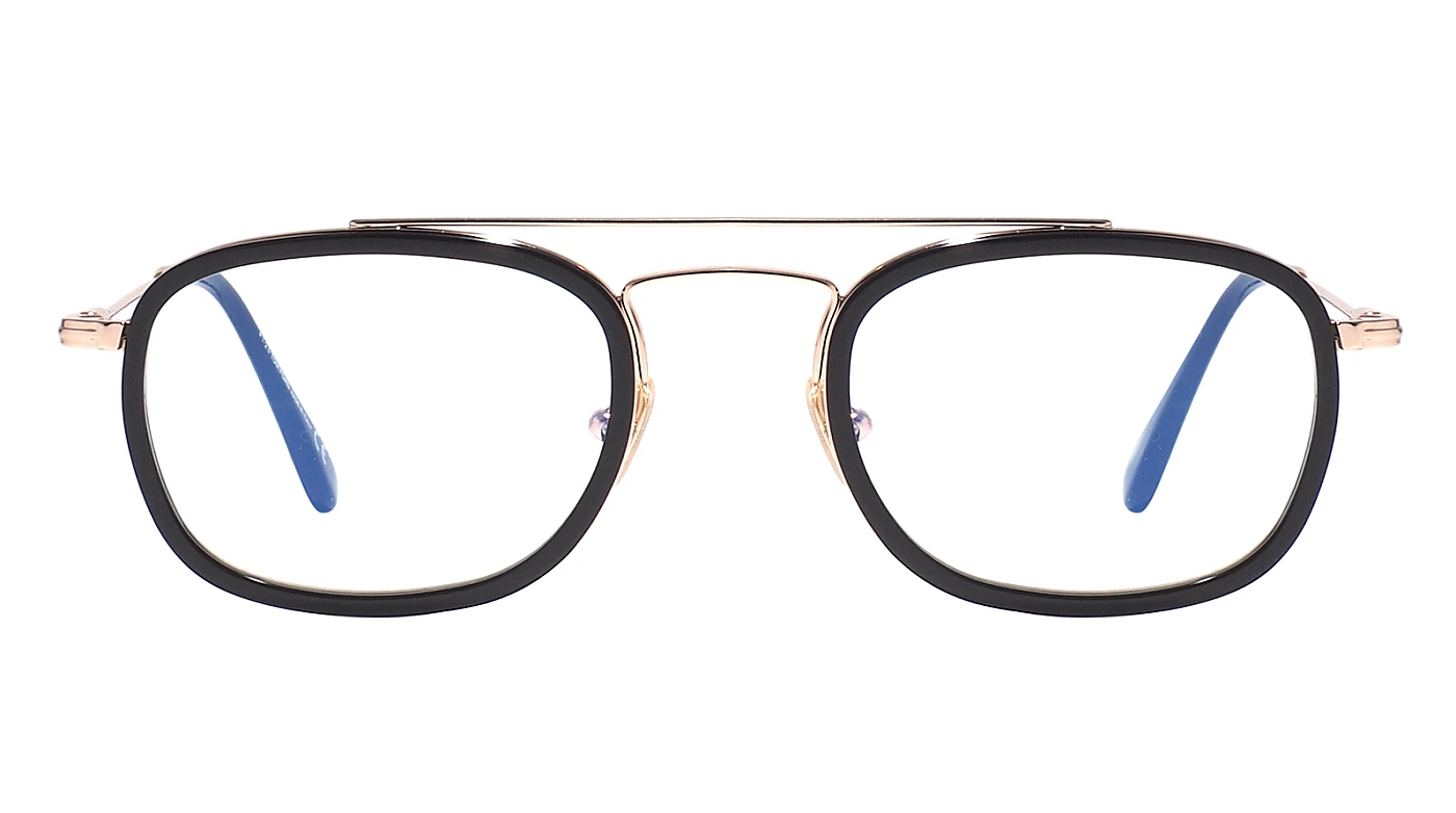 Оправа для очков Tom Ford 5677-B 001 фото 2