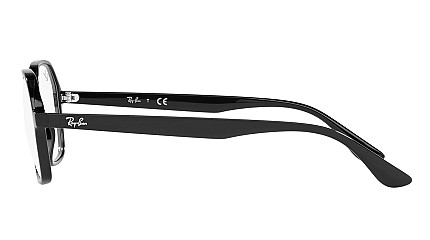 Ray-Ban Highstreet RX 4361V 2000