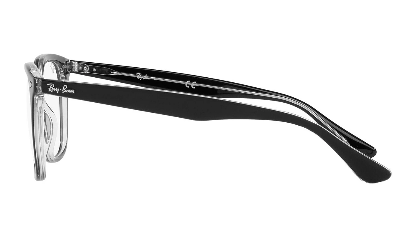 Оправа Ray-Ban RX 4362V 2034 фото 4