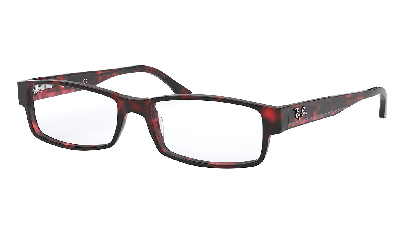 Оправа Ray-Ban Hightstreet RX 5114 5948 фото 1