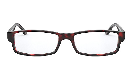 Ray-Ban Hightstreet RX 5114 5948