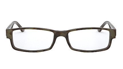 Ray-Ban Hightstreet RX 5114 5975