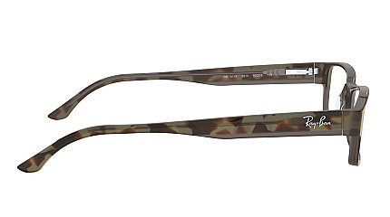 Ray-Ban Hightstreet RX 5114 5975
