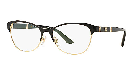 Versace 1233Q 1366