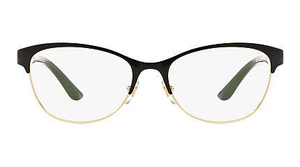 Versace 1233Q 1366