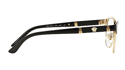 Versace 1233Q 1366