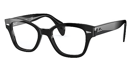 Ray-Ban Icons RX 0880 2000