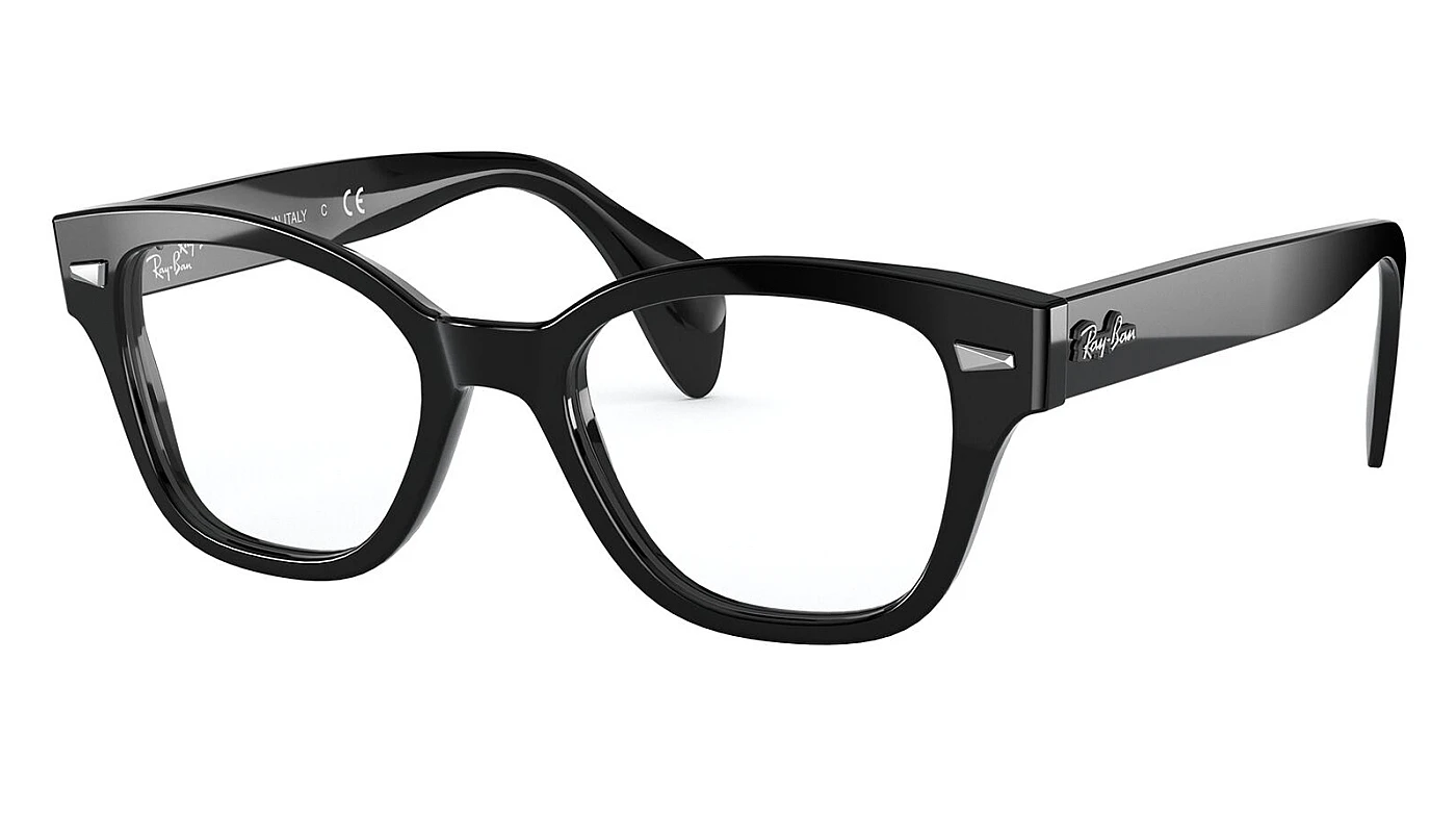 Оправа Ray-Ban Icons RX 0880 2000 фото 1