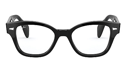 Ray-Ban Icons RX 0880 2000
