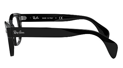 Ray-Ban Icons RX 0880 2000