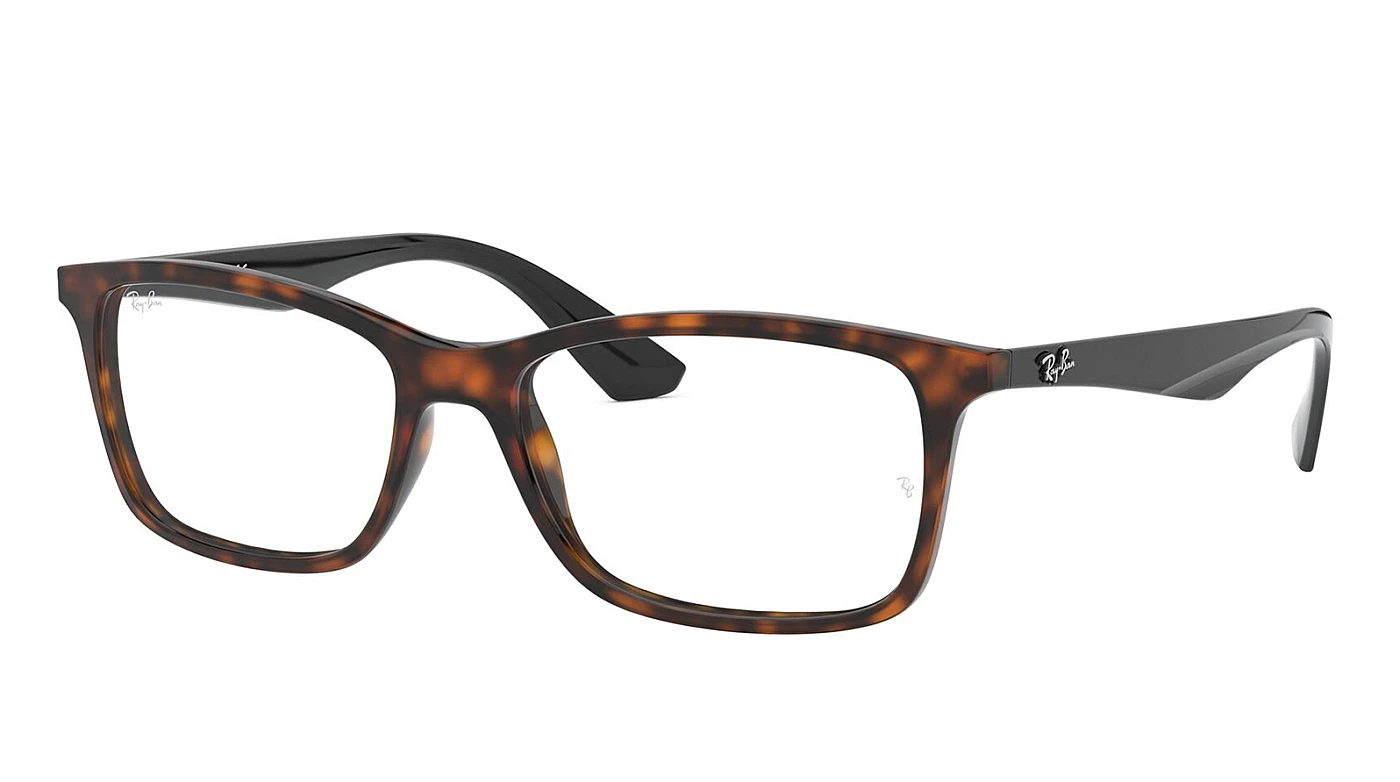 Оправа для очков Ray-Ban Active Lifestyle RX 7047 5847 фото 1