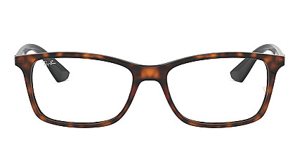 Ray-Ban Active Lifestyle RX 7047 5847