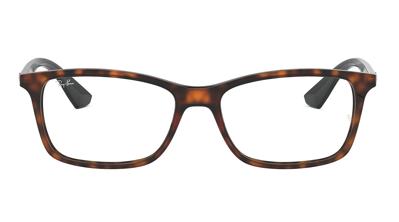 Оправа для очков Ray-Ban Active Lifestyle RX 7047 5847 фото 2